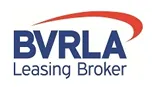 bvrla