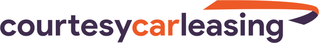 Courtesy Car Leasing