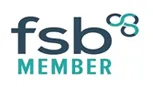 fsb